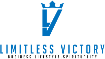Limitless Victory